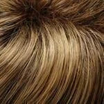 Sloane by Jon Renau | Mid-Length Heat-Friendly Lace Front Wig