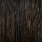 Morgan by Jon Renau | Long Heat-Friendly Lace Front Wig