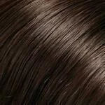 Morgan by Jon Renau | Long Heat-Friendly Lace Front Wig