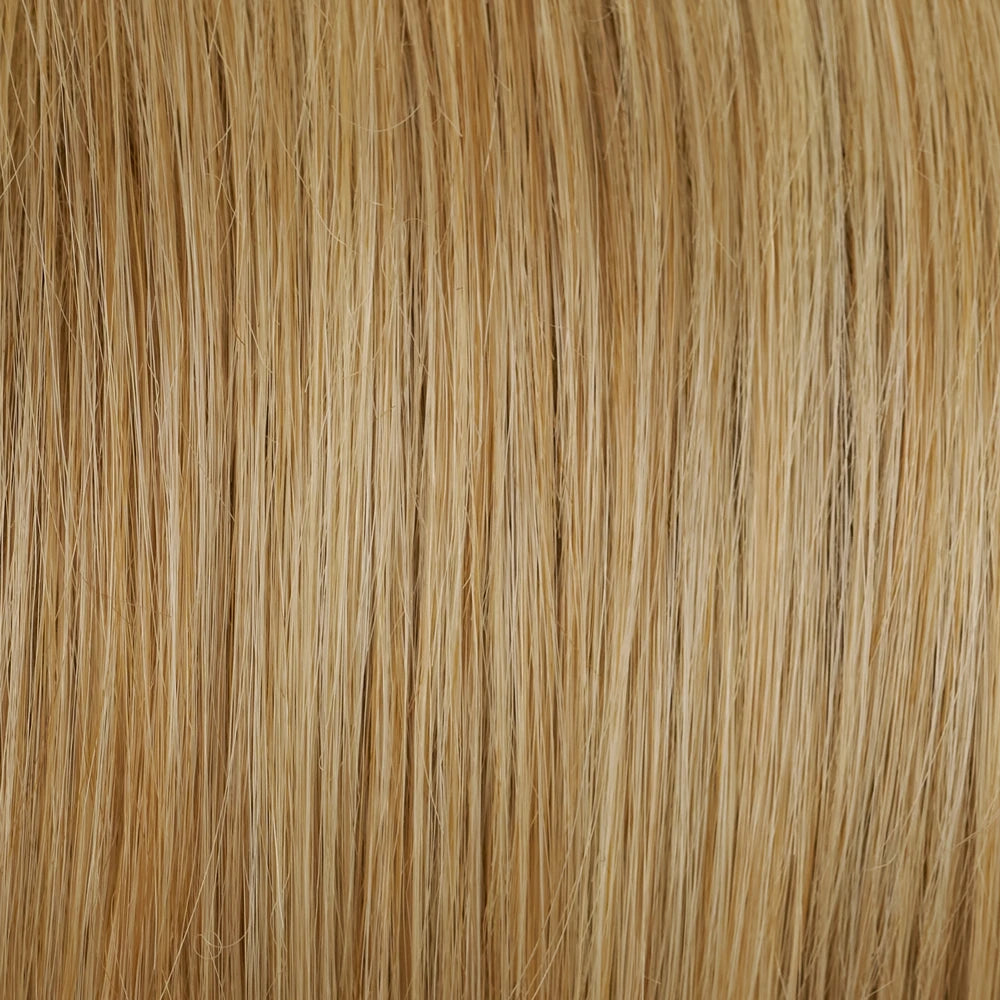 Sloane by Jon Renau | Mid-Length Heat-Friendly Lace Front Wig