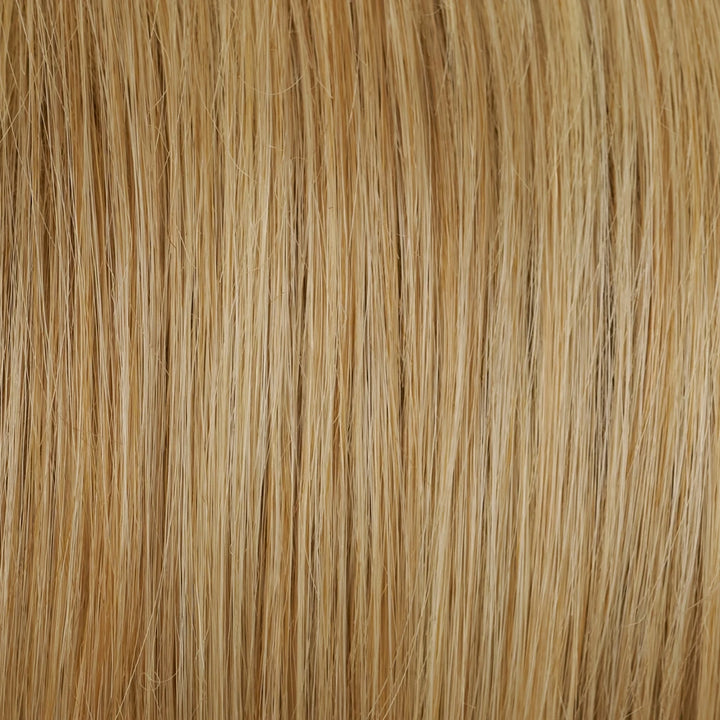 Sloane by Jon Renau | Mid-Length Heat-Friendly Lace Front Wig