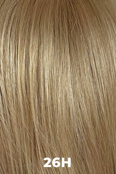 Ivie by Henry Margu | Synthetic Lace Front Pixie Wig