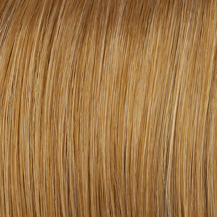 Ashley Petite by Jon Renau | Synthetic Lace Front Wig | Monofilament Top