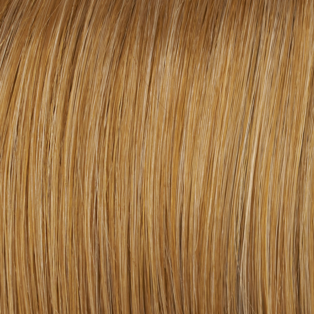 Shiloh by Jon Renau | Synthetic Lace Front Wig | Monofilament Top