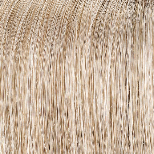 Scarlett by Jon Renau | Synthetic Wig | Open Cap