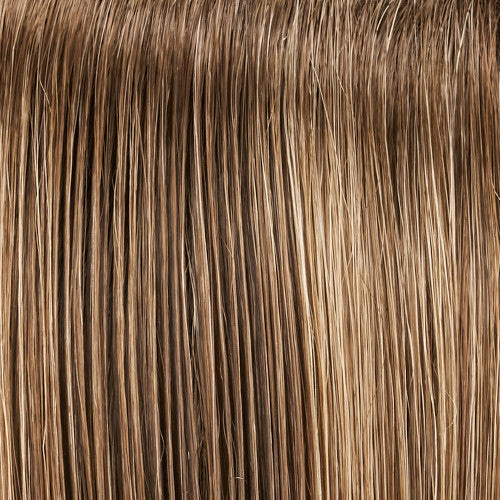 Scarlett by Jon Renau | Synthetic Wig | Open Cap