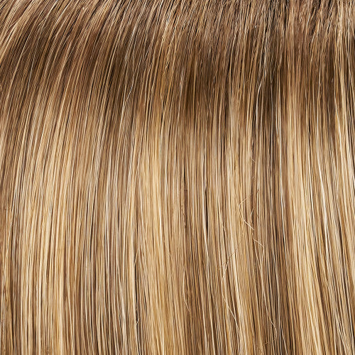 Scarlett by Jon Renau | Synthetic Wig | Open Cap