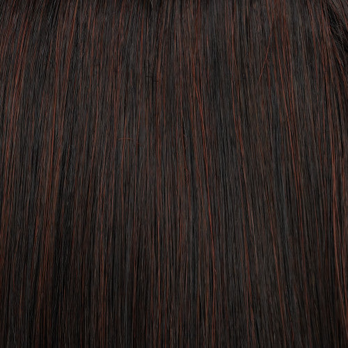 Scarlett by Jon Renau | Synthetic Wig | Open Cap