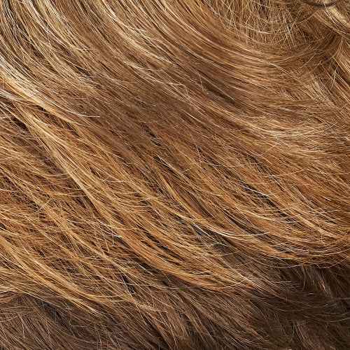 Mariska Petite by Jon Renau | Synthetic Lace Front Wig | Monofilament Top Petite