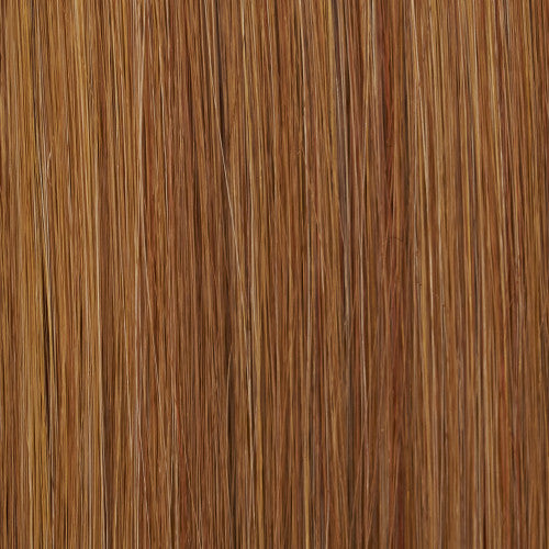 Mariska Petite by Jon Renau | Synthetic Lace Front Wig | Monofilament Top Petite