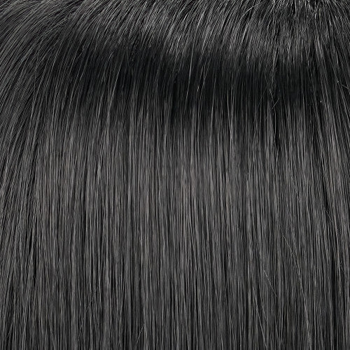Rachel by Jon Renau | Synthetic Lace Front Wig | Monofilament Top