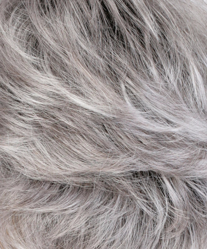 Ellen by Estetica | Pure Stretch Cap Short Bob Wig
