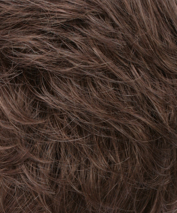 Jessica by Estetica | Spiral Curl Pure Stretch Cap Wig