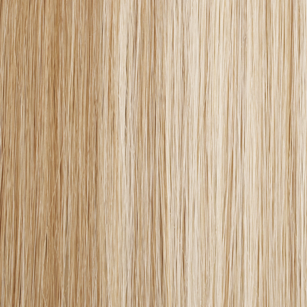 Blake by Jon Renau | Synthetic Lace Front Wig | Mono Top