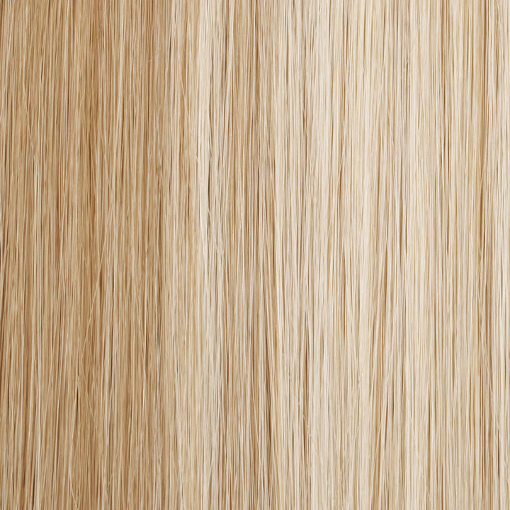 Blake by Jon Renau | Synthetic Lace Front Wig | Mono Top