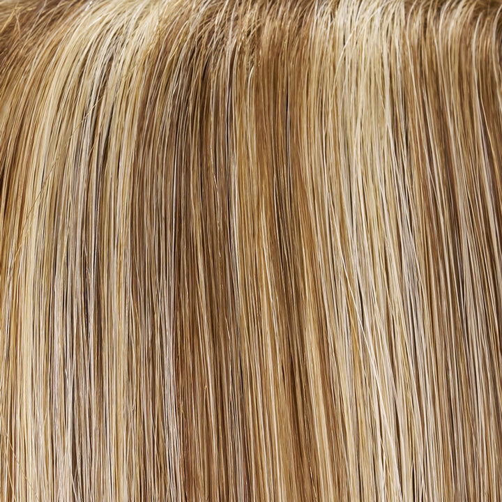 Blake by Jon Renau | Synthetic Lace Front Wig | Mono Top