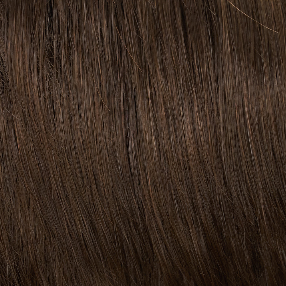 Blake by Jon Renau | Synthetic Lace Front Wig | Mono Top