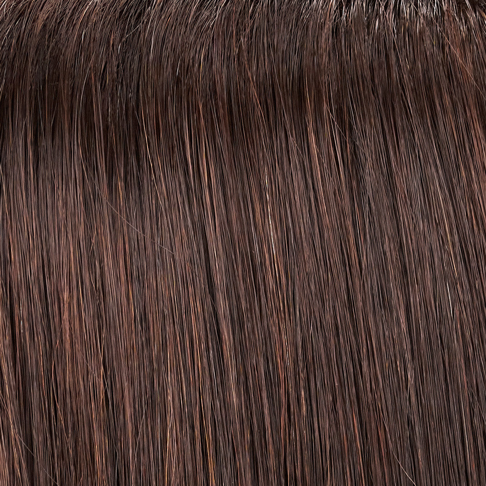 Blake by Jon Renau | Synthetic Lace Front Wig | Mono Top