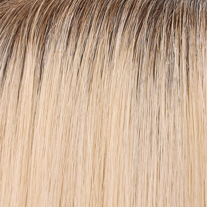 Blake by Jon Renau | Synthetic Lace Front Wig | Mono Top