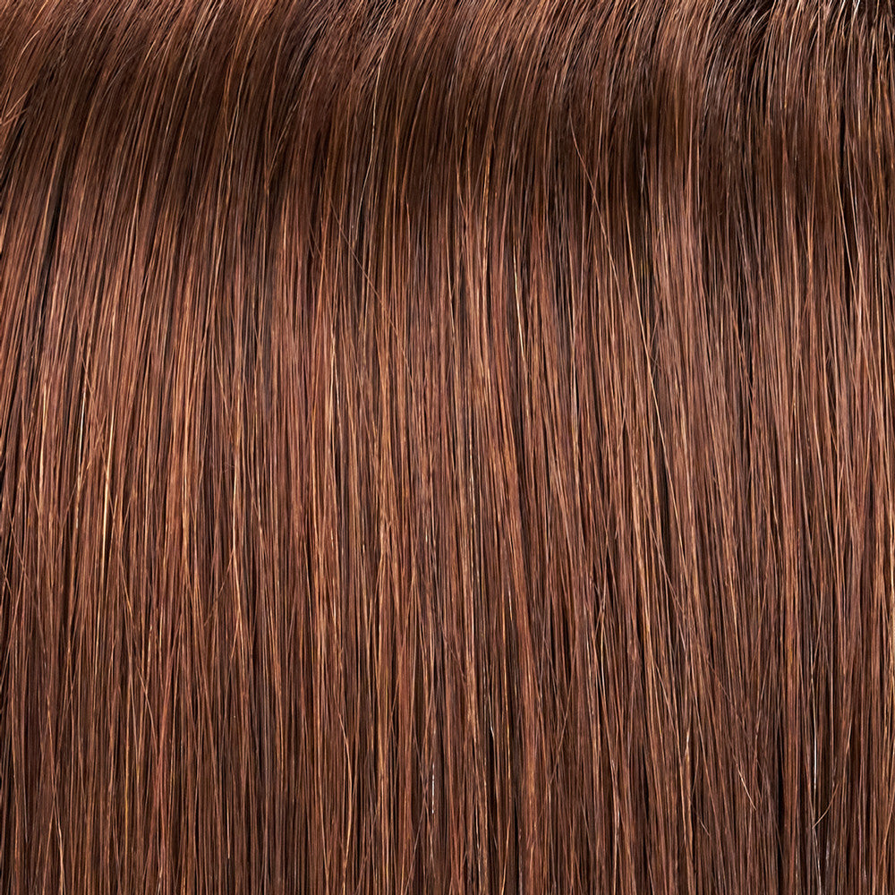 Blake by Jon Renau | Synthetic Lace Front Wig | Mono Top