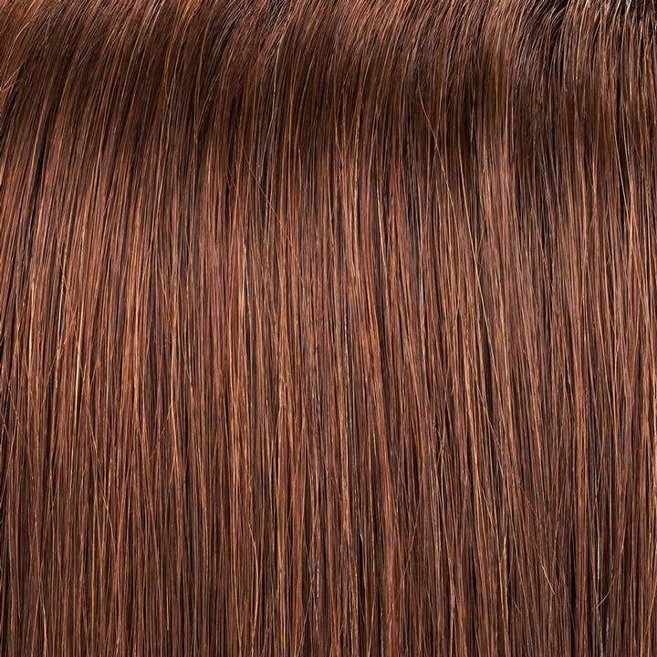 Blake by Jon Renau | Synthetic Lace Front Wig | Mono Top