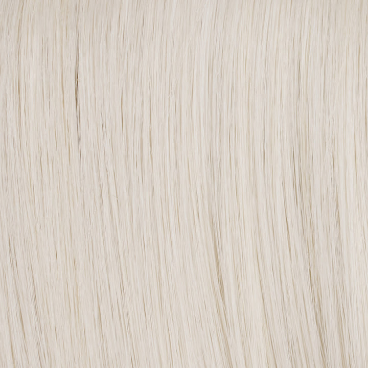 Dawn by Jon Renau | HF Synthetic Lace Front Wig | Mono Top