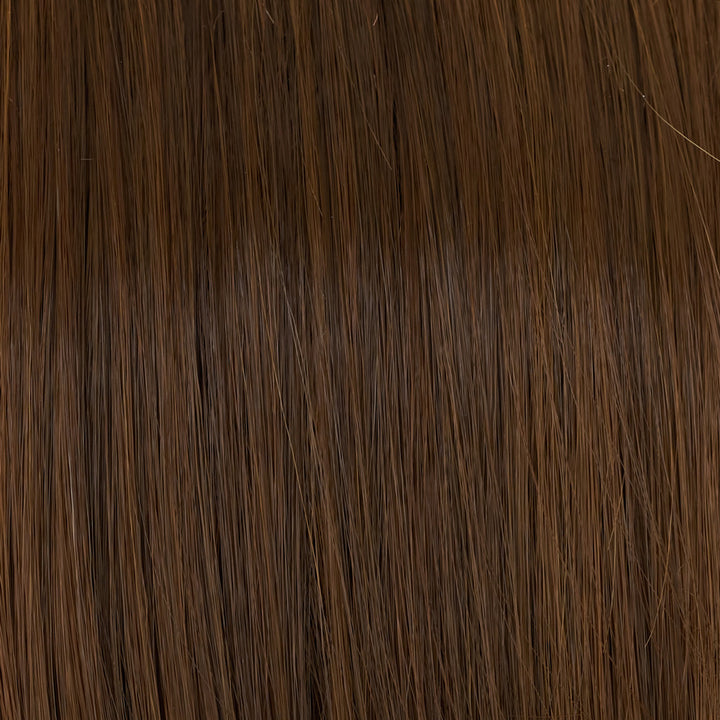 Dawn by Jon Renau | HF Synthetic Lace Front Wig | Mono Top