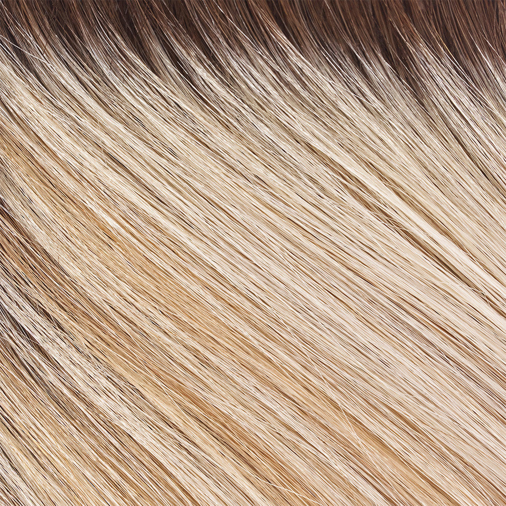 Blake by Jon Renau | Synthetic Lace Front Wig | Mono Top
