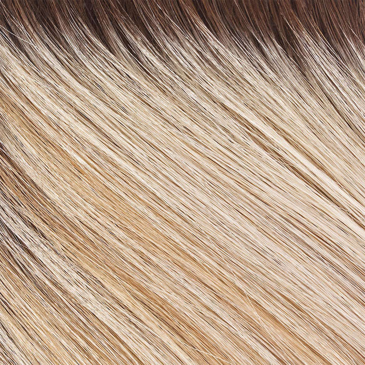 Blake by Jon Renau | Synthetic Lace Front Wig | Mono Top