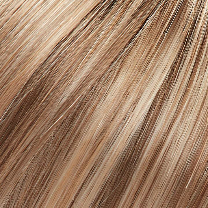 Lana by Jon Renau | Synthetic Lace Front Wig | Monofilament Top