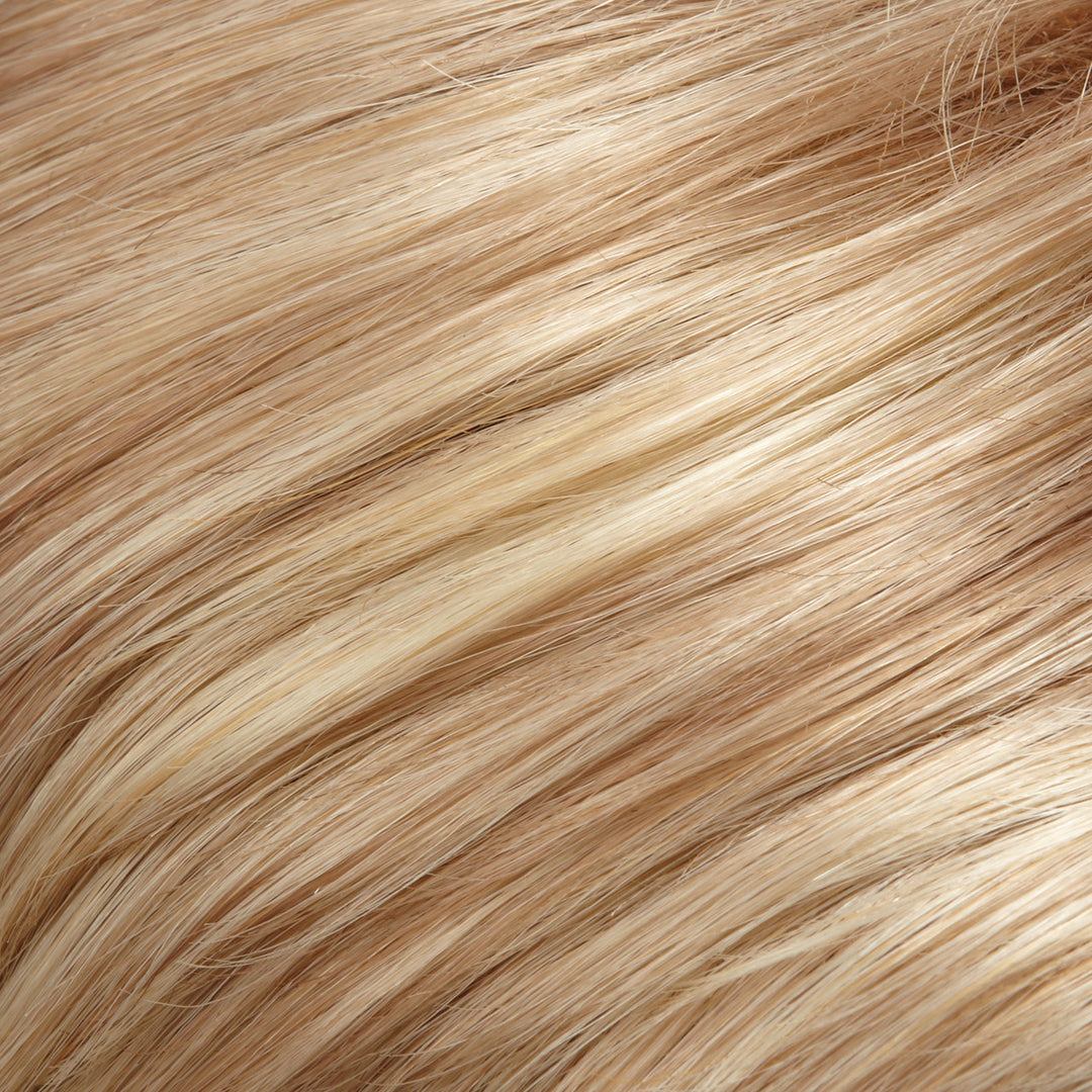 Lana by Jon Renau | Synthetic Lace Front Wig | Monofilament Top