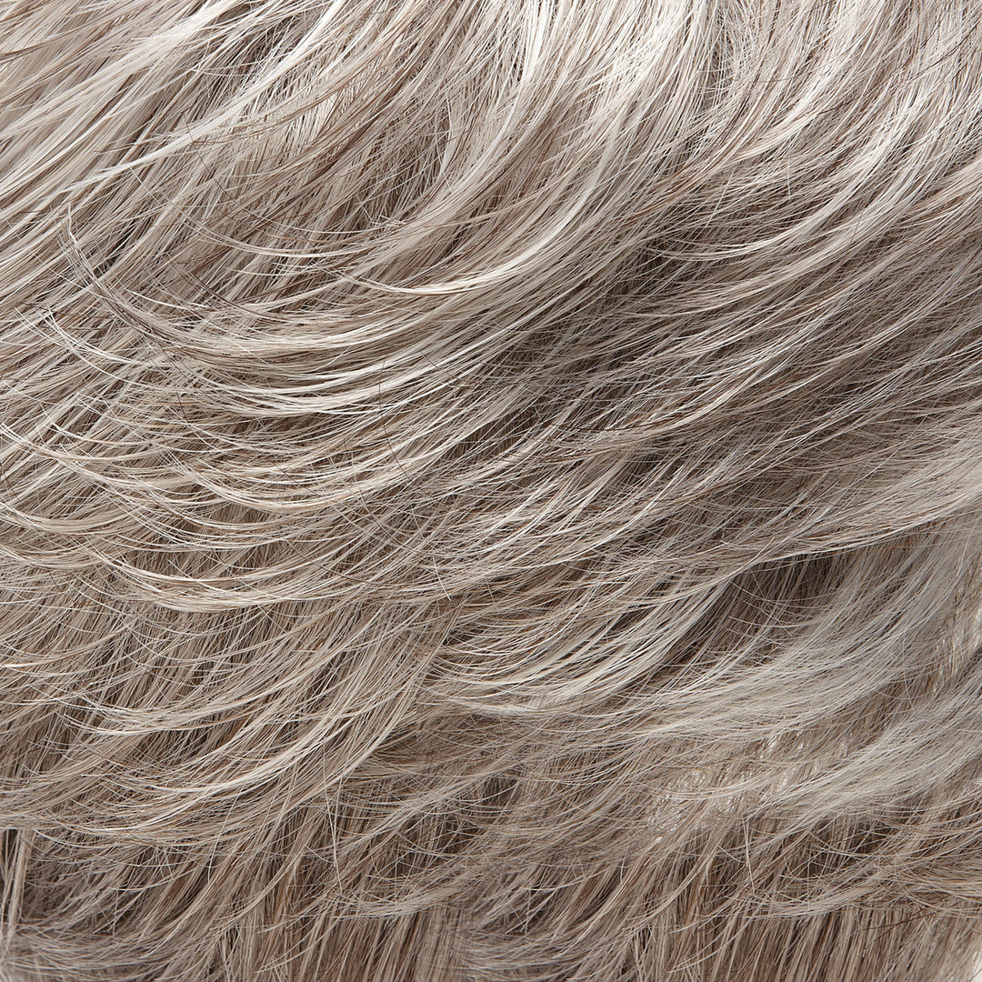 Lana by Jon Renau | Synthetic Lace Front Wig | Monofilament Top