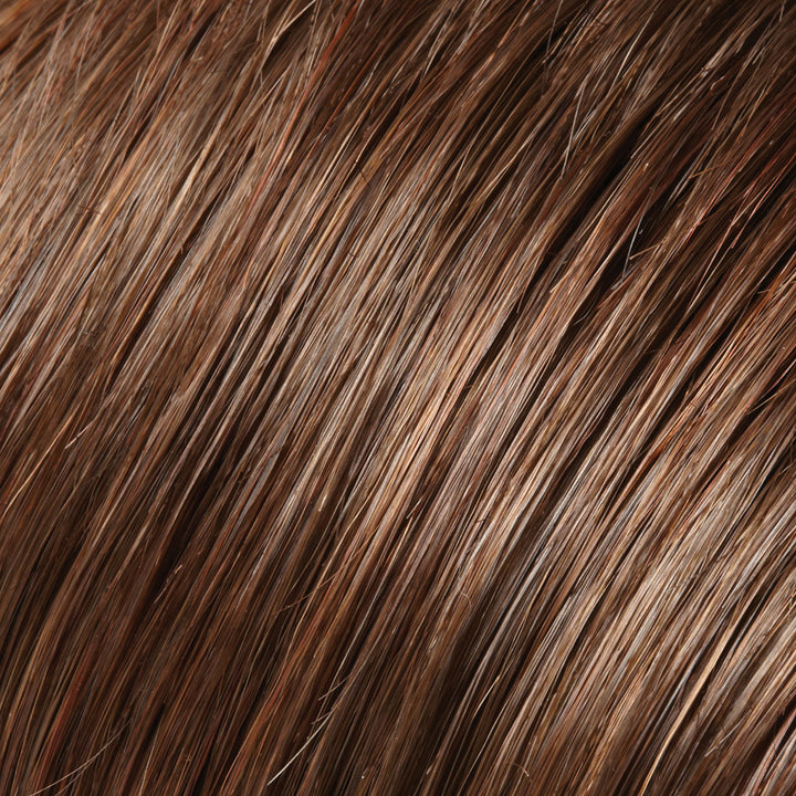 Lana by Jon Renau | Synthetic Lace Front Wig | Monofilament Top