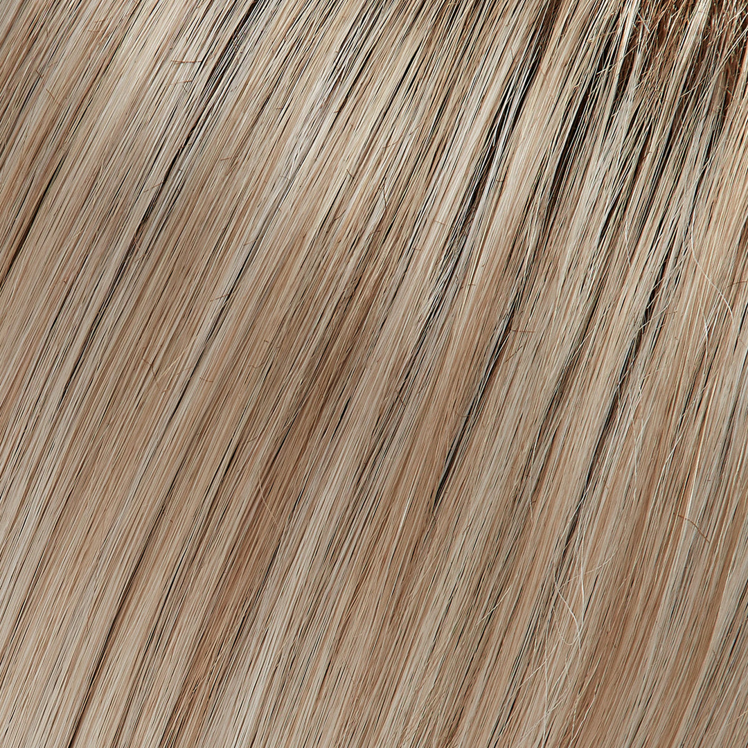 Lana by Jon Renau | Synthetic Lace Front Wig | Monofilament Top