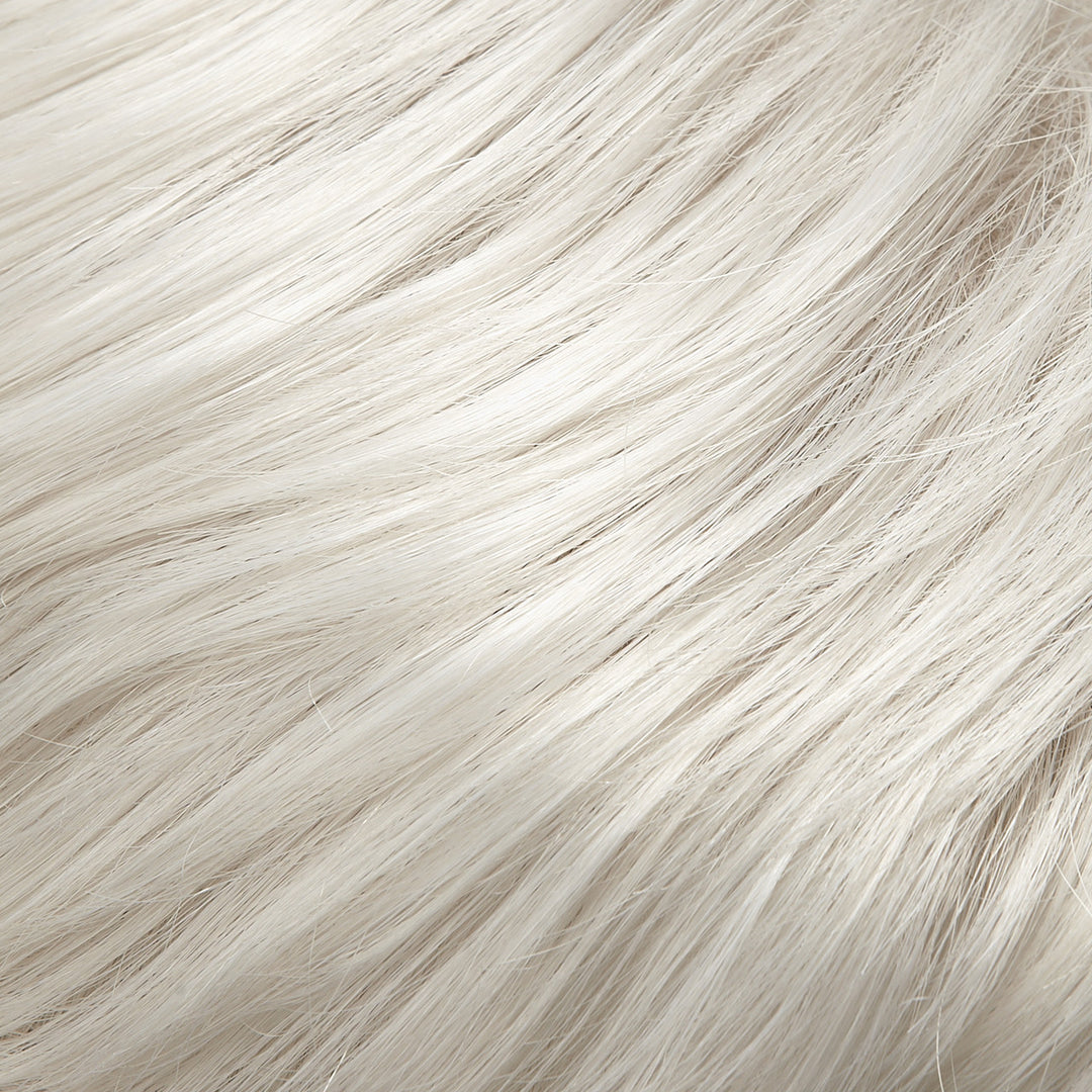 Vivian by Jon Renau | Synthetic Lace Front Wig | Closed Cap Design