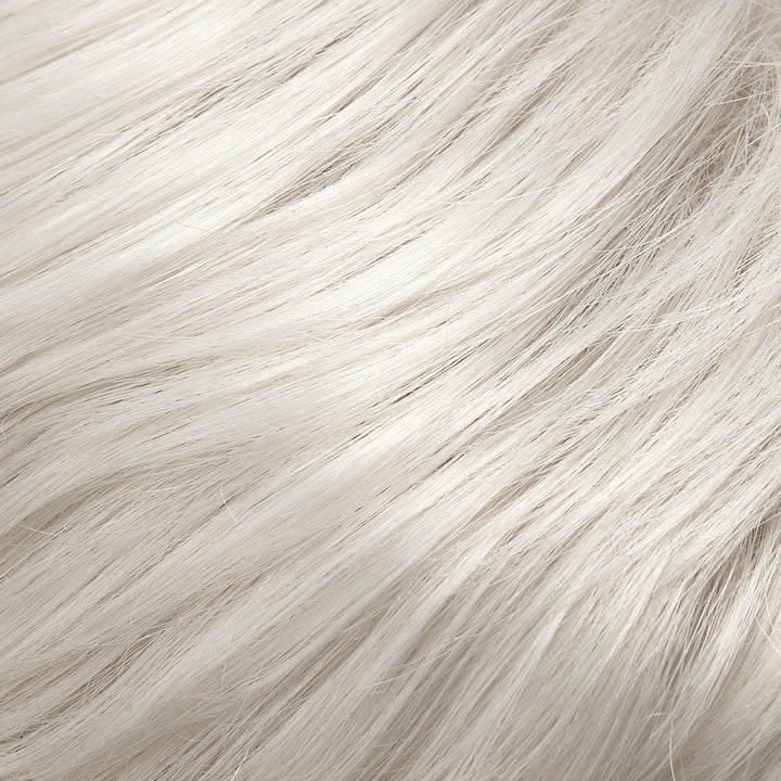 Vivian by Jon Renau | Synthetic Lace Front Wig | Closed Cap Design