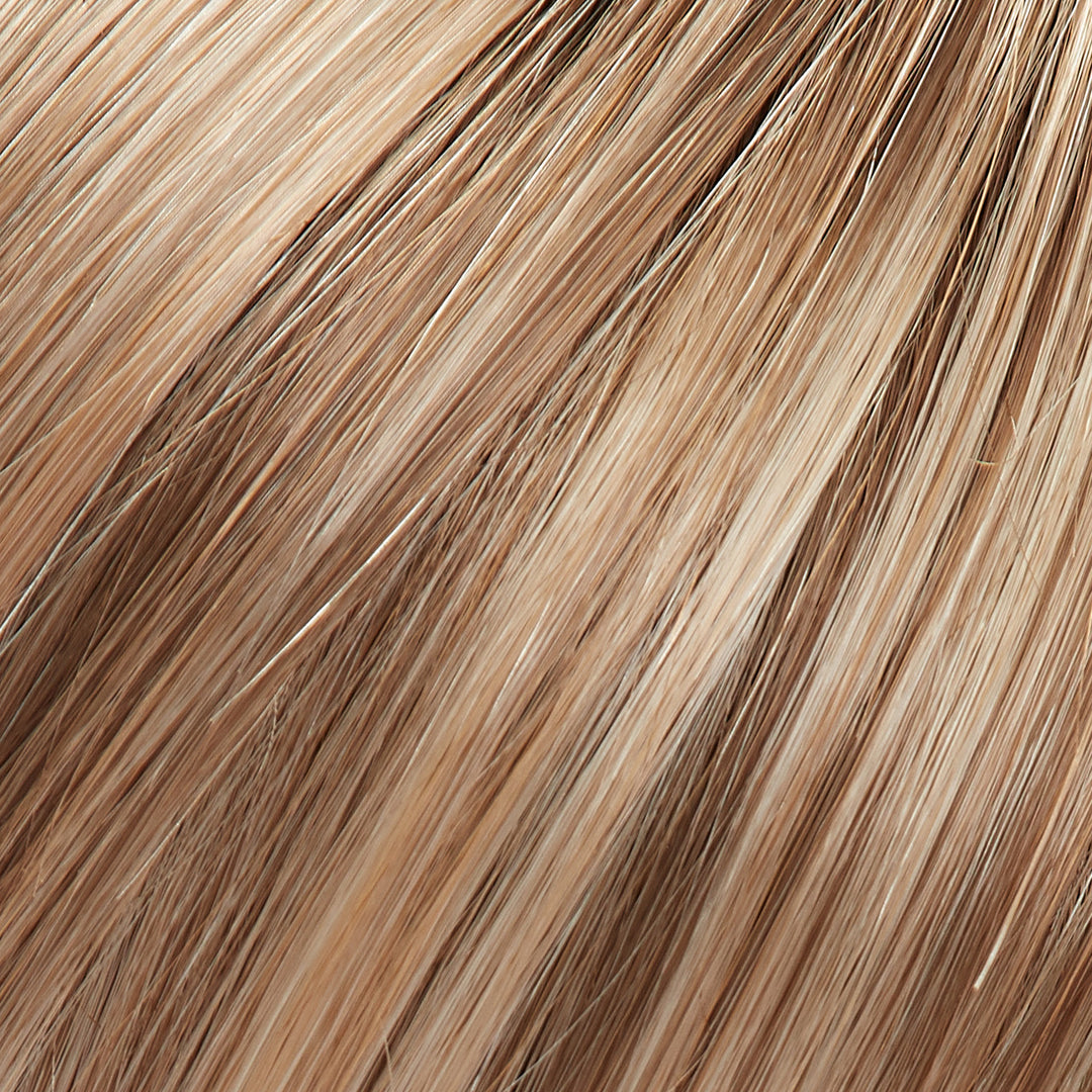 Vivian Petite by Jon Renau | Synthetic Lace Front Wig | Closed Cap Design