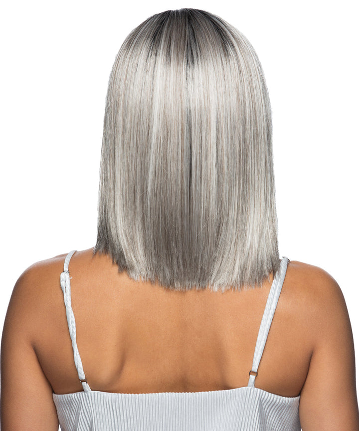 Sutton Wig by Estetica Designs | Monofilament Lace Front Lob
