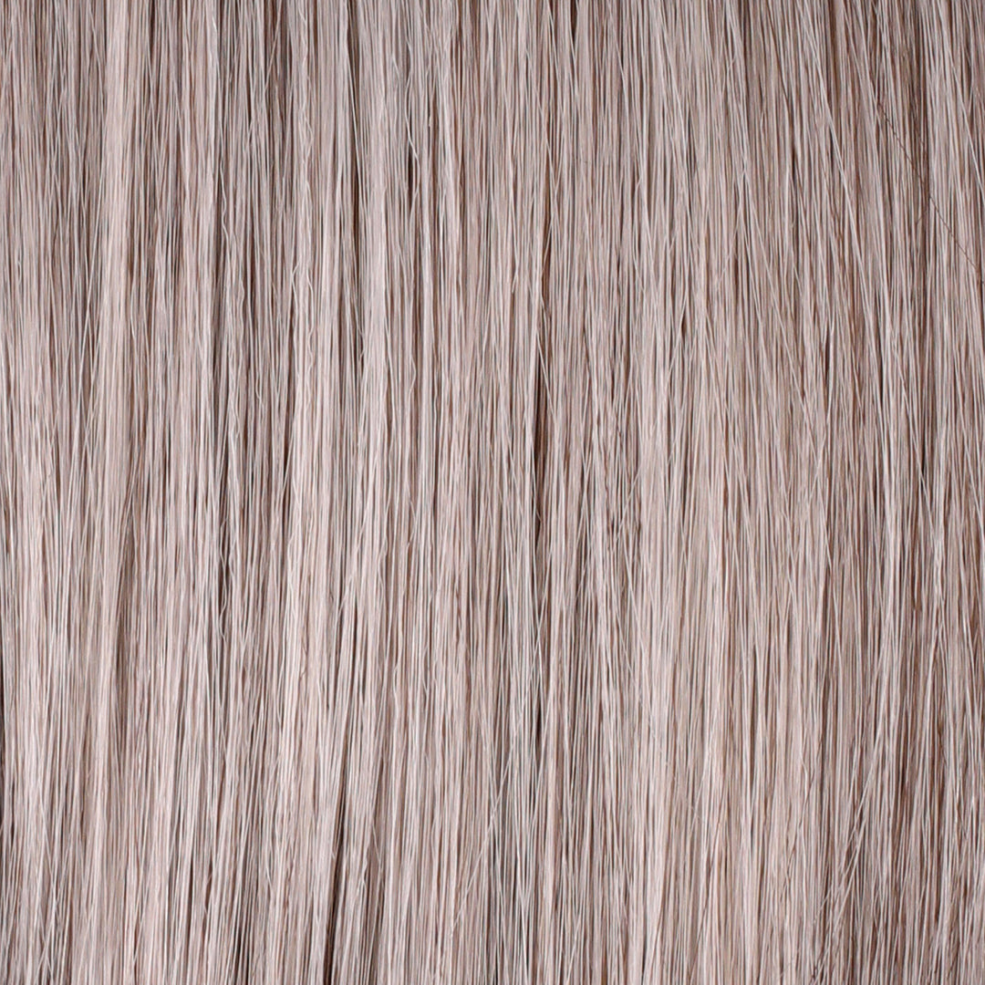 Tess Petite by Jon Renau | Synthetic Lace Front Wig | Mono Top