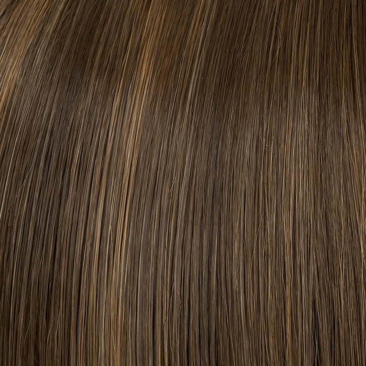 Hollie Large By Jon Renau | Synthetic Lace Front Wig
