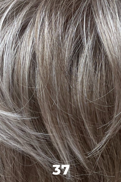 Ivie by Henry Margu | Synthetic Lace Front Pixie Wig