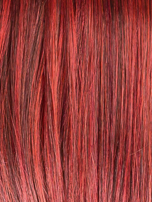 Change | Perucci | Synthetic Wig