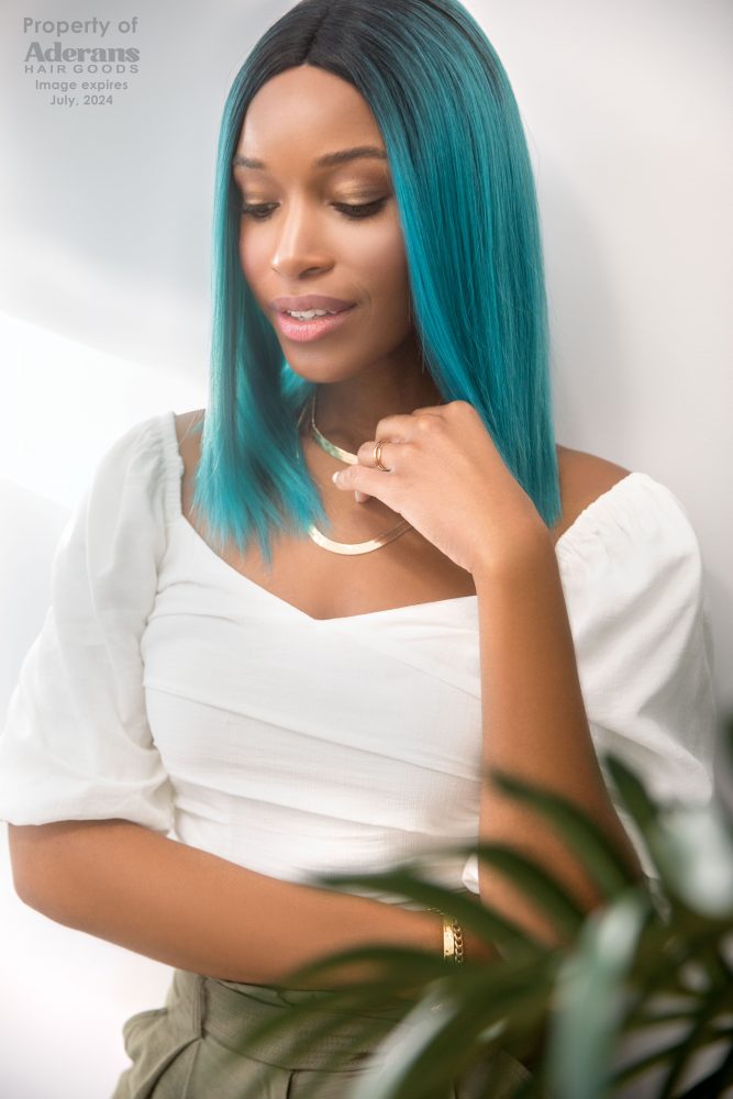 flawless