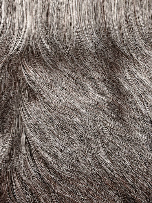Pebbles by Henry Margu | Short Heat-Friendly Pixie Wig