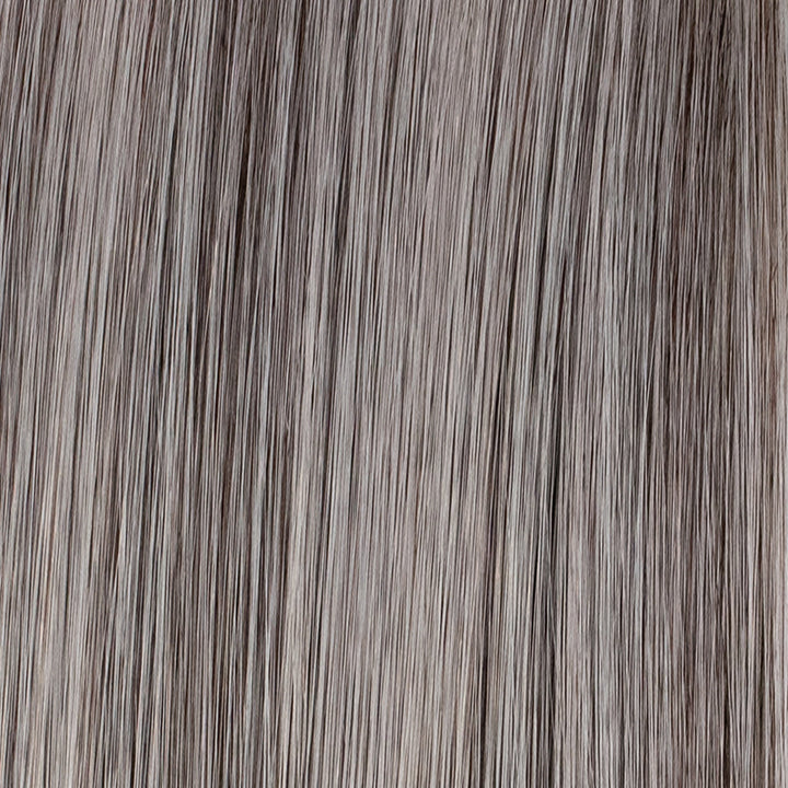 Pixie Flair by TressAllure | HF Synthetic Wig | Basic Cap
