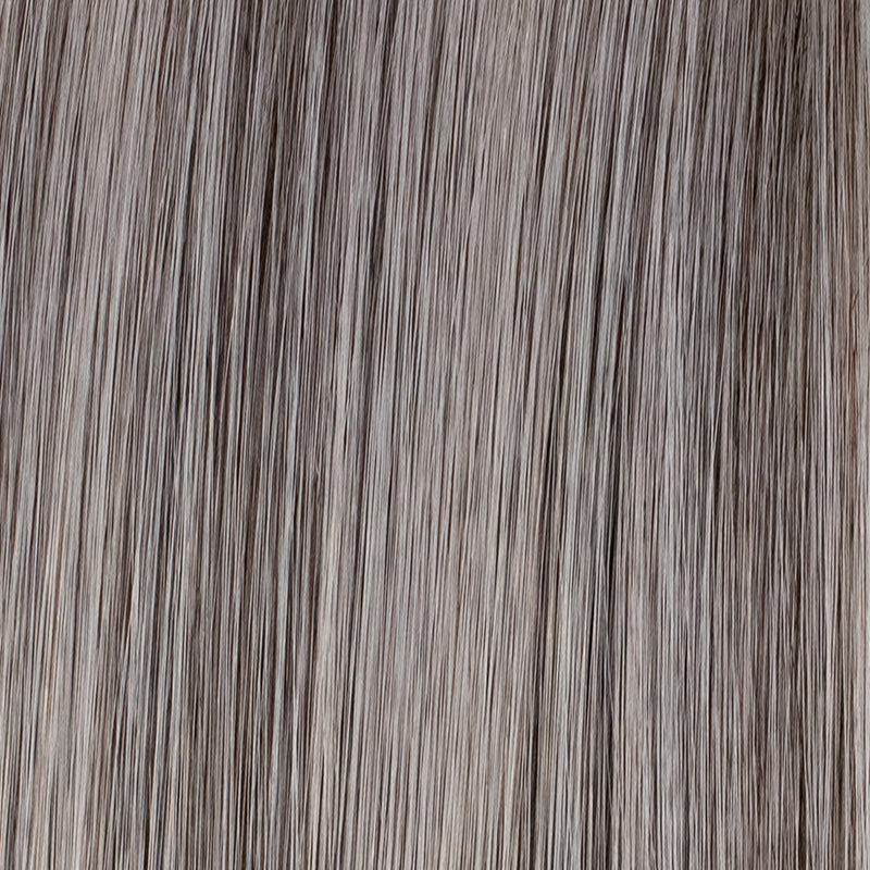 Pixie Bounce by TressAllure | HF Synthetic Wig | Basic Cap