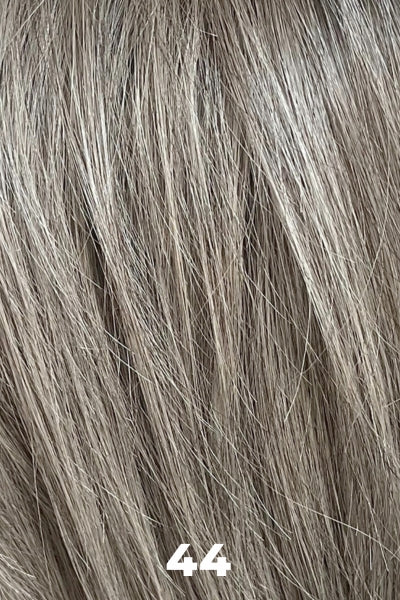 Faith Petite by Henry Margu | Short Synthetic Pixie Wig