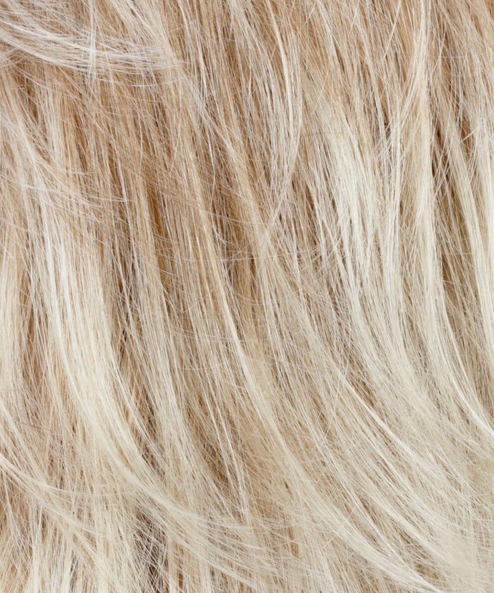 Pony Wrap 14" by Estetica Designs | Heat-Resistant Ponytail Extension