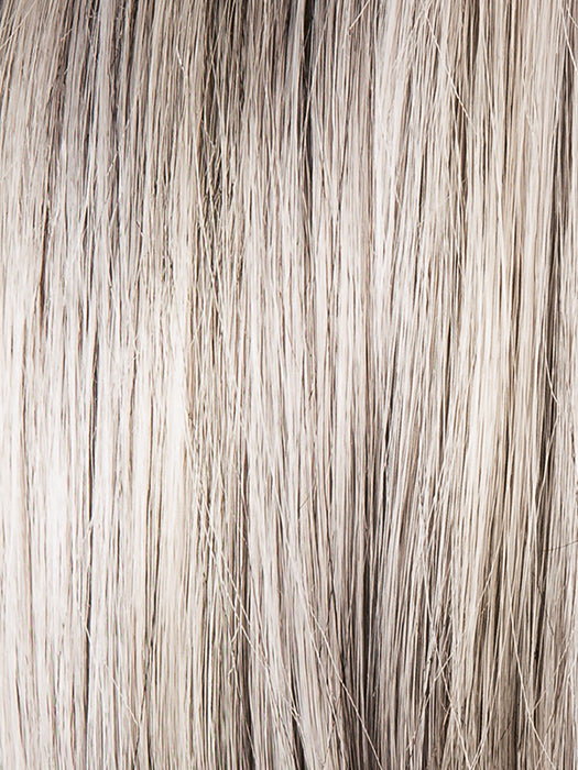 Debbie | Perucci | Synthetic Wig