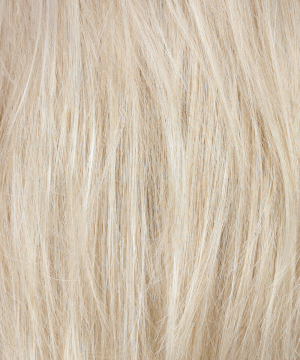 Ellen by Estetica | Pure Stretch Cap Short Bob Wig